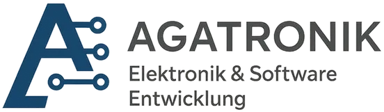AGATRONIK – Electronics & Software Development