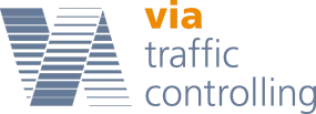 viatraffic GmbH Logo
